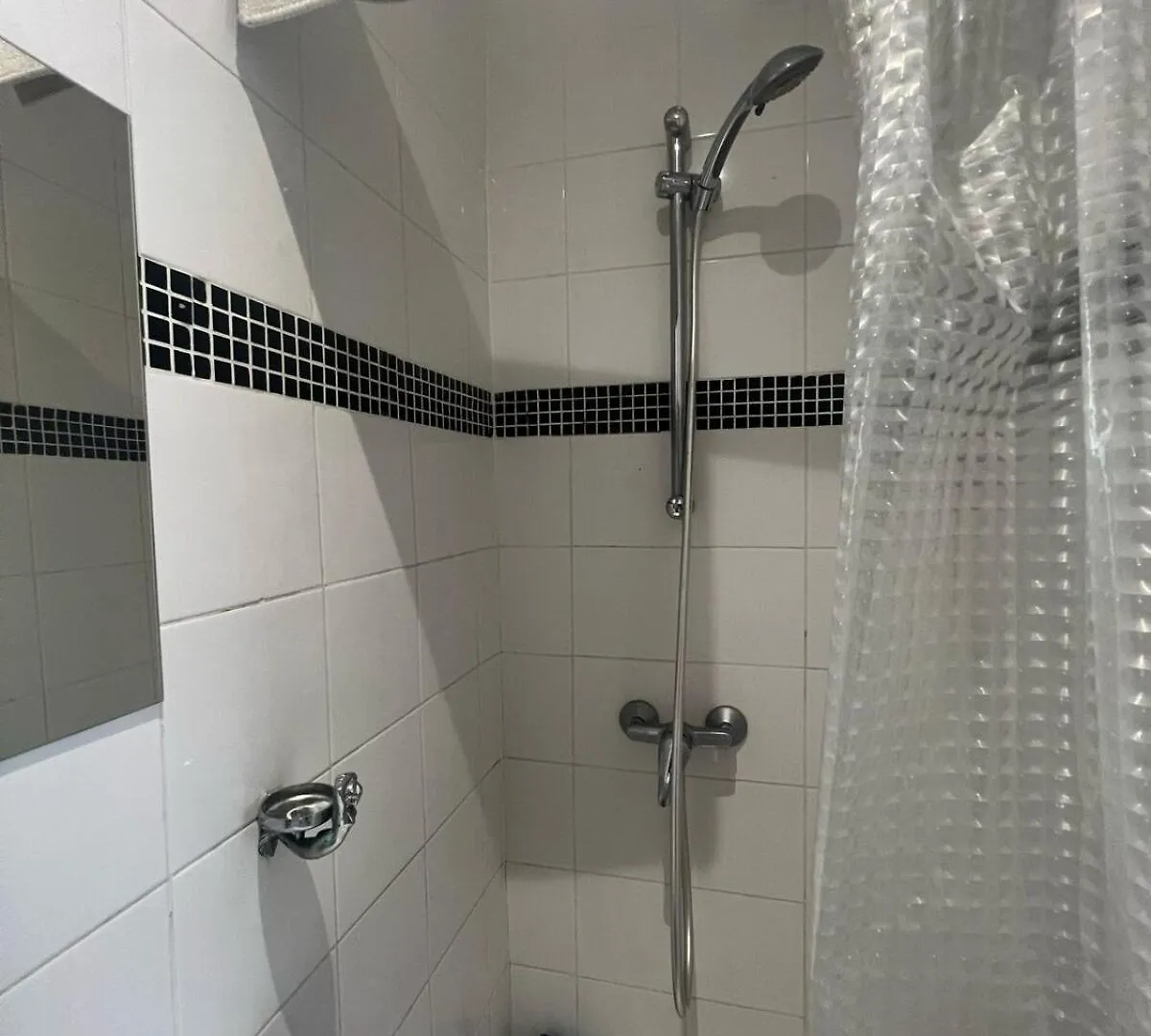 Studio Confort A Montmartre Paris